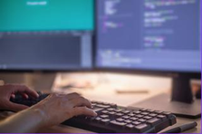React/Vueで実践力を磨く！成長を加速する挑戦求む！
