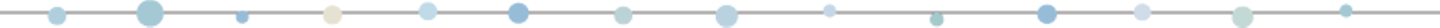 Article content