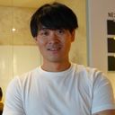 Yudai Murata