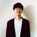 SHOTA SONDA