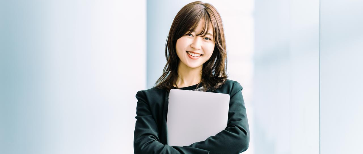 経験不要！最先端のDXコンサルティングに挑戦したい熱意ある人WANTED！