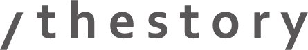 株式会社thestory