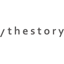 About 株式会社thestory
