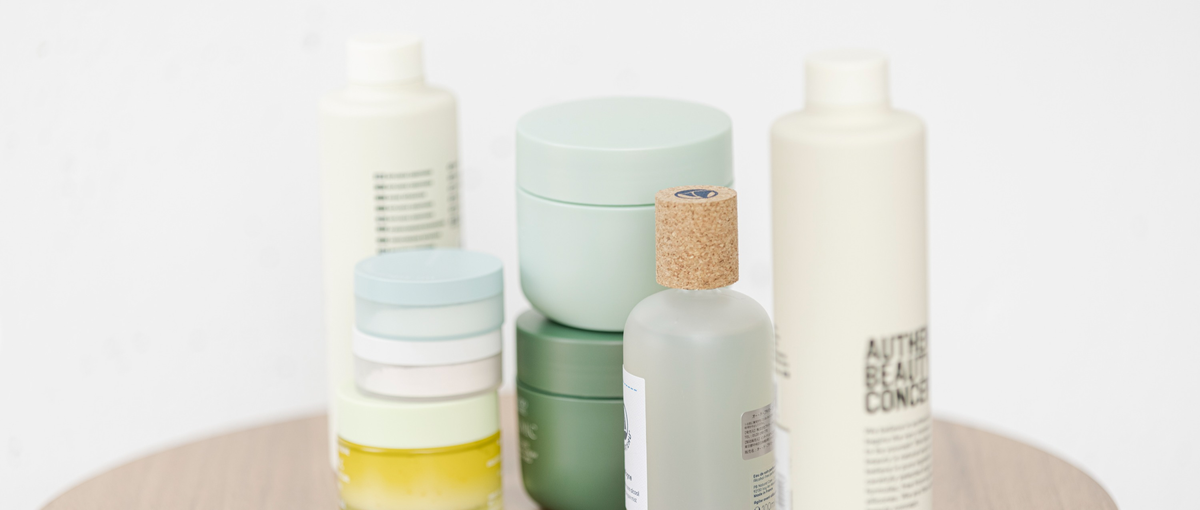 美容やファッションが好き。そんな好きを仕事にしたいあなたへ！27卒募集