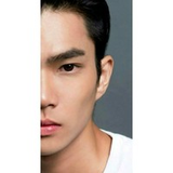 Ryan Liew