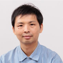 耕琢 山本