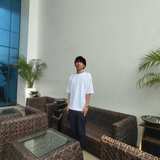 Riku Niwano