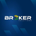 Broker Solutions .