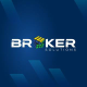 Broker Solutions .
