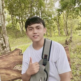 Trung (チュン)
