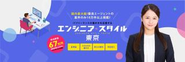 フリーランス向け案件検索サイト『エンジニアスタイル東京』