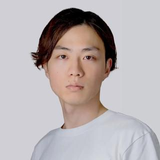 Kazuya Miyata