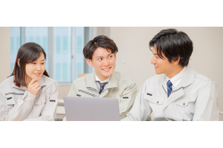 最先端の技術は京都にあり！製造エンジニア、はじめませんか？