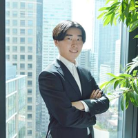 S・  Iさんのプロフィール