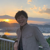 KITAMOTO TENYU