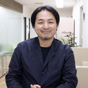 大塚 洋司