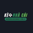 Kèo Nhà Cái Comco