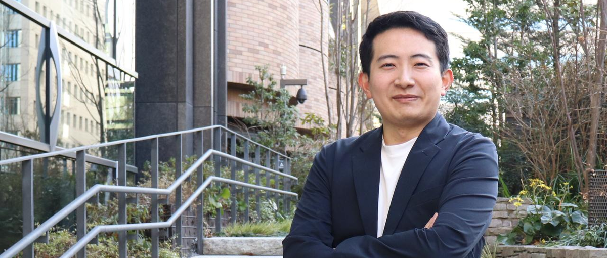 デジタルマーケ・広告運用・SNS｜1年目から周りと差をつけたい27卒集合！