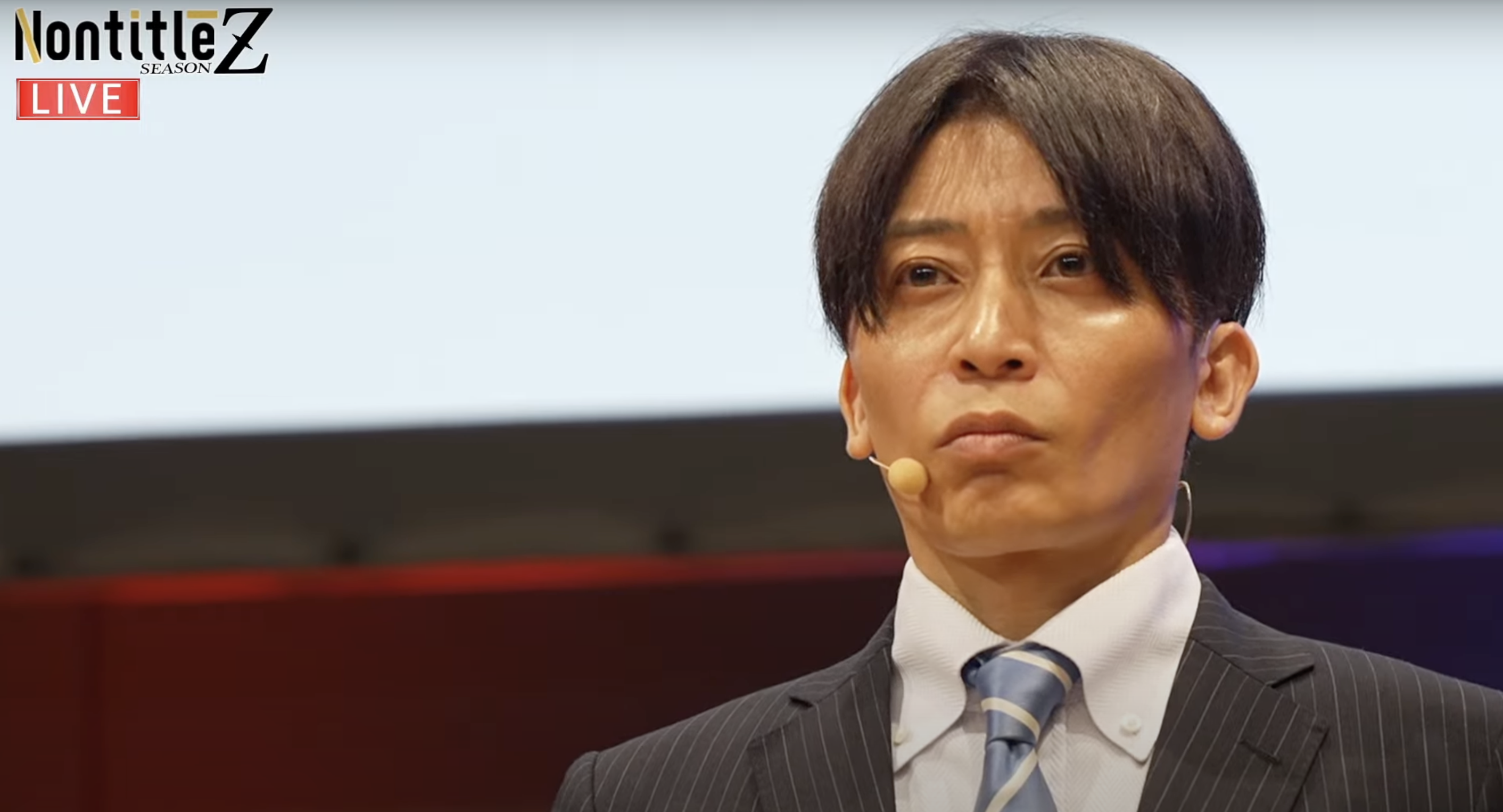 Nontitle初の満票勝利！私たちと共に世界を変える挑戦をしませんか？