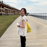 碇本 美乃花