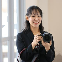 神谷 茉菜