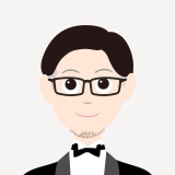 tatsuro sakai
