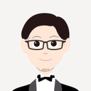 tatsuro sakai