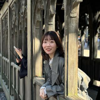 北原 里菜