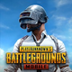 Mobile PUBG