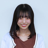 Akari Kanazawaさんのプロフィール