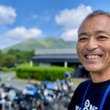 Masahiro Harada