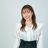 小山 陽菜さんのプロフィール