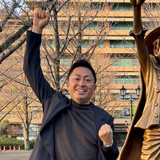 和田 考起