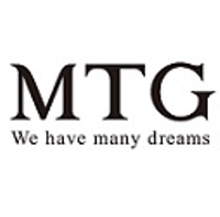 About 株式会社 MTG
