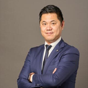清水 敬大