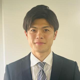 吉沢 凜太郎