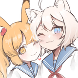 李穎超