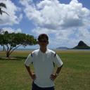 JUNICHI YOSHIKAWA