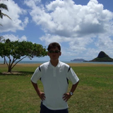 JUNICHI YOSHIKAWA