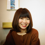 Sawa Tominaga