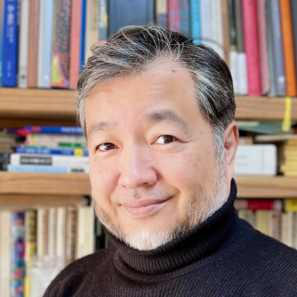 山下 哲也