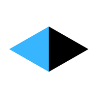 About ECU株式会社