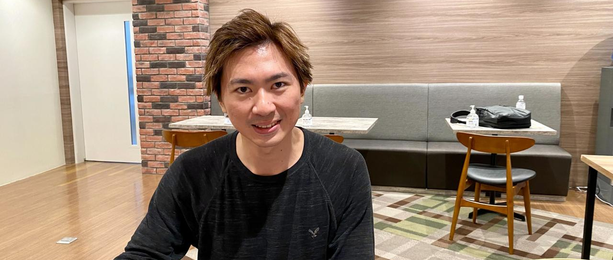 クリエイティブで自由な働き方。レアテクならできます｜オープンポジション　