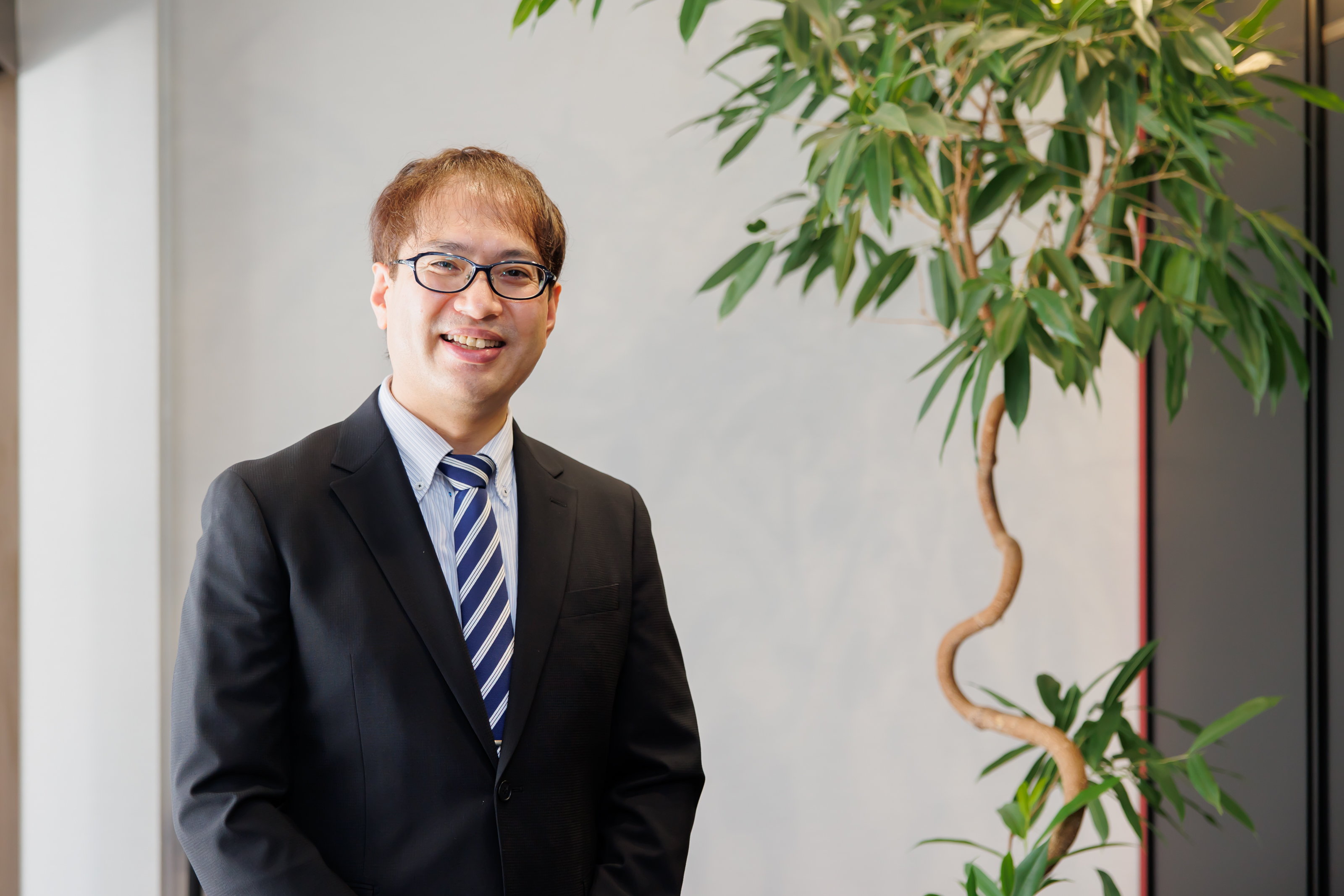 【代表コラム】早起きは三文の得