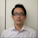 川畑 伸吾