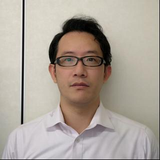 川畑 伸吾