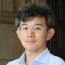 Kan Takeuchi