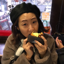 大山 輝