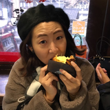 大山 輝
