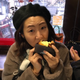 大山 輝